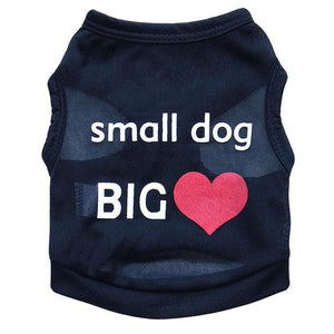 pet clothes for small dog spring summer girl dogs products for pets clothes for cats wholesale pet products mascotas