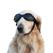 Load image into Gallery viewer, Pet Supplies &amp; Pet Dog eyeglasses Goggles Sunglasses