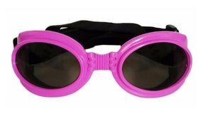 Pet Supplies & Pet Dog eyeglasses Goggles Sunglasses