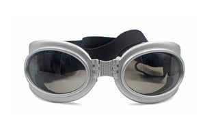 Pet Supplies & Pet Dog eyeglasses Goggles Sunglasses